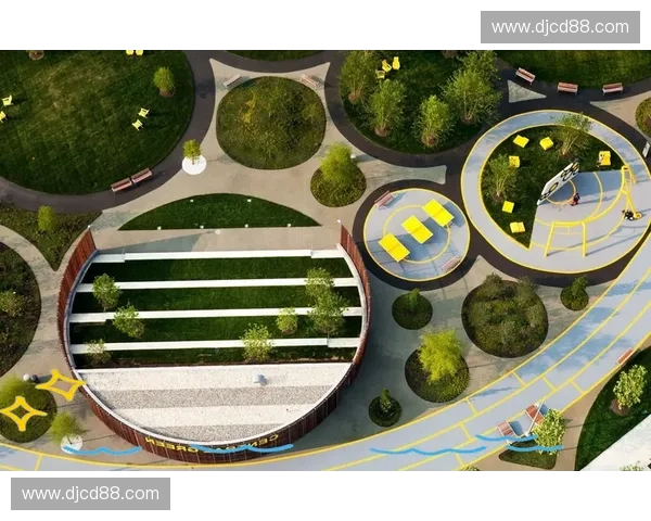 围绕费城球场打造城市文化与体育深度融合发展战略新愿景蓝图目标